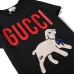 Gucci 2020 new Gucci t-shirts #9130482