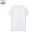 Gucci 2020 new Gucci t-shirts #9130482