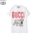 Gucci 2020 new Gucci t-shirts #9130482