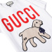 Gucci 2020 new Gucci t-shirts #9130482