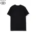 Gucci 2020 new Gucci t-shirts #9130485