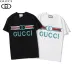 Gucci 2020 new Gucci t-shirts #9130485