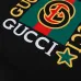 Gucci 2020 new t-shirts for men and women #9130680