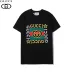 Gucci 2020 new t-shirts for men and women #9130680