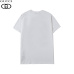Gucci 2020 new t-shirts for men and women #9130680