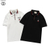 Gucci 2021 Polo shirts for Men #99903841