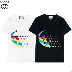 Gucci 2021 T-shirts #99903835
