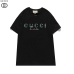 Gucci 2021 new T-shirts #99903837