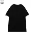 Gucci 2021 new T-shirts #99903837