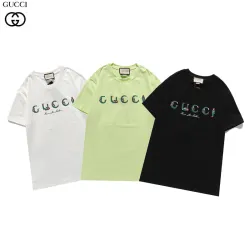 Gucci 2021 new T-shirts #99903837