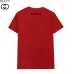 Gucci 2021 new T-shirts #99903838