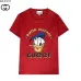 Gucci 2021 new T-shirts #99903838