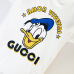 Gucci 2021 new T-shirts #99903838