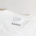 Gucci 2021 new T-shirts #99903838