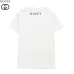 Gucci 2021 new T-shirts #99903838