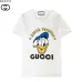 Gucci 2021 new T-shirts #99903838