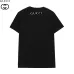 Gucci 2021 new T-shirts #99903838