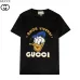 Gucci 2021 new T-shirts #99903838