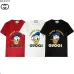 Gucci 2021 new T-shirts #99903838