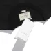 Gucci 2021 new T-shirts #99903839