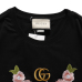 Gucci 2021 new T-shirts #99903839