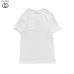 Gucci 2021 new T-shirts #99903839