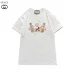 Gucci 2021 new T-shirts #99903839