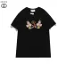 Gucci 2021 new T-shirts #99903839