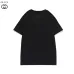 Gucci 2021 new T-shirts #99903839