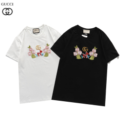 Gucci 2021 new T-shirts #99903839