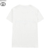 Gucci 2021 new T-shirts #99903840