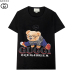 Gucci 2021 new T-shirts #99903840