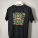 Gucci T-shirts 2020 new Tee #99896024