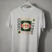 Gucci T-shirts 2020 new Tee #99896024