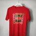 Gucci T-shirts 2020 new Tee #99896024