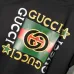 Gucci T-shirts 2020 new Tee #99896024