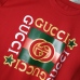 Gucci T-shirts 2020 new Tee #99896024