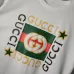 Gucci T-shirts 2020 new Tee #99896024