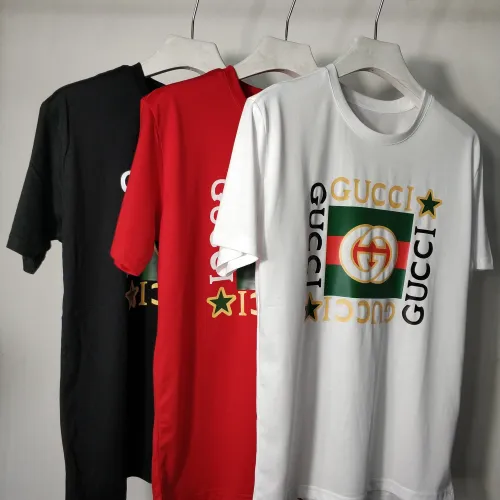 Gucci T-shirts 2020 new Tee #99896024