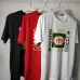 Gucci T-shirts 2020 new Tee #99896024