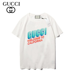 Gucci T-shirts #99922028