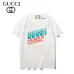 Gucci T-shirts #99922028