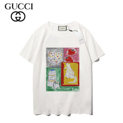 Gucci T-shirts #99922029