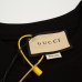 Gucci T-shirts EUR #999935840