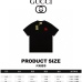 Gucci T-shirts EUR #999935840