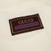 Gucci T-shirts EUR #999935841