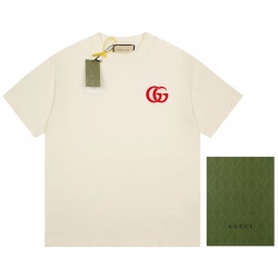 Gucci T-shirts EUR #999935841