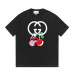 Gucci T-shirts for Gucci Polo Shirts #B34704