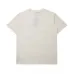 Gucci T-shirts for MEN and women EUR size t-shirts t-shirts #99918403