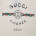 Gucci T-shirts for MEN and women EUR size t-shirts t-shirts #99918403